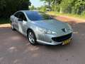 Peugeot 407 Coupé 2.2-16V Référence / Airco / PDC / NAP / crui Grijs - thumbnail 8