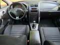 Peugeot 407 Coupé 2.2-16V Référence / Airco / PDC / NAP / crui Grijs - thumbnail 12