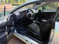 Peugeot 407 Coupé 2.2-16V Référence / Airco / PDC / NAP / crui Grijs - thumbnail 11