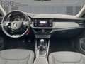 Skoda Kamiq 1.0 TSI Ambition PDC LED SHZ Silber - thumbnail 9