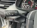 Skoda Kamiq 1.0 TSI Ambition PDC LED SHZ Silber - thumbnail 16