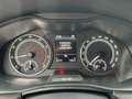 Skoda Kamiq 1.0 TSI Ambition PDC LED SHZ Silber - thumbnail 17