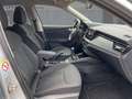 Skoda Kamiq 1.0 TSI Ambition PDC LED SHZ Silber - thumbnail 7
