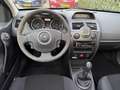 Renault Megane Grand Tour 1.6-16V Business Line | Panoramadak | A Schwarz - thumbnail 12