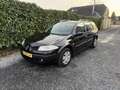 Renault Megane Grand Tour 1.6-16V Business Line | Panoramadak | A Schwarz - thumbnail 6