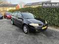 Renault Megane Grand Tour 1.6-16V Business Line | Panoramadak | A Schwarz - thumbnail 1