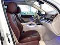 Mercedes-Benz GLS 600 GLS600 Maybach/Brabus 800 VOLL!!! Led.mahagoni Alb - thumbnail 6