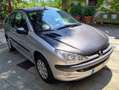 Peugeot 206 206 3p 1.4 XT c/abs - thumbnail 1