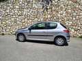 Peugeot 206 206 3p 1.4 XT c/abs - thumbnail 5
