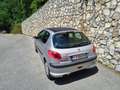 Peugeot 206 206 3p 1.4 XT c/abs - thumbnail 7