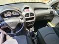 Peugeot 206 206 3p 1.4 XT c/abs - thumbnail 3