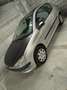 Peugeot 206 206 3p 1.4 XT c/abs - thumbnail 9
