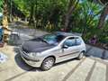 Peugeot 206 206 3p 1.4 XT c/abs - thumbnail 4