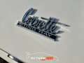 Chevrolet Corvette C2 Sting ray Pro Touring Wit - thumbnail 9