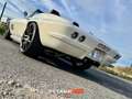 Chevrolet Corvette C2 Sting ray Pro Touring Blanc - thumbnail 10
