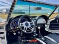 Chevrolet Corvette C2 Sting ray Pro Touring Bianco - thumbnail 11