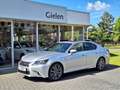 Lexus GS 450h F Sport Line Premium | Schuifdak, Mark Levinson, L Grau - thumbnail 38