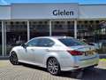 Lexus GS 450h F Sport Line Premium | Schuifdak, Mark Levinson, L Grau - thumbnail 39