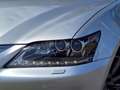 Lexus GS 450h F Sport Line Premium | Schuifdak, Mark Levinson, L Grau - thumbnail 11