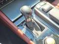 Lexus GS 450h F Sport Line Premium | Schuifdak, Mark Levinson, L Grau - thumbnail 20