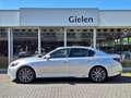Lexus GS 450h F Sport Line Premium | Schuifdak, Mark Levinson, L Grau - thumbnail 36