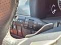 Lexus GS 450h F Sport Line Premium | Schuifdak, Mark Levinson, L Grau - thumbnail 12
