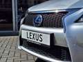 Lexus GS 450h F Sport Line Premium | Schuifdak, Mark Levinson, L Grau - thumbnail 9