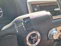 Lexus GS 450h F Sport Line Premium | Schuifdak, Mark Levinson, L Grau - thumbnail 13