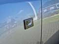 Lexus GS 450h F Sport Line Premium | Schuifdak, Mark Levinson, L Grau - thumbnail 4