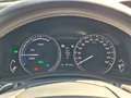 Lexus GS 450h F Sport Line Premium | Schuifdak, Mark Levinson, L Grau - thumbnail 27