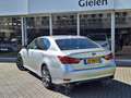 Lexus GS 450h F Sport Line Premium | Schuifdak, Mark Levinson, L Grau - thumbnail 40