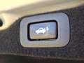 Lexus GS 450h F Sport Line Premium | Schuifdak, Mark Levinson, L Grau - thumbnail 24