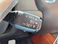 Lexus GS 450h F Sport Line Premium | Schuifdak, Mark Levinson, L Grau - thumbnail 18