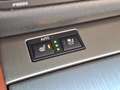 Lexus GS 450h F Sport Line Premium | Schuifdak, Mark Levinson, L Grau - thumbnail 23