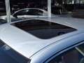 Lexus GS 450h F Sport Line Premium | Schuifdak, Mark Levinson, L Grau - thumbnail 6