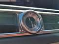 Lexus GS 450h F Sport Line Premium | Schuifdak, Mark Levinson, L Grau - thumbnail 10