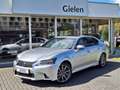 Lexus GS 450h F Sport Line Premium | Schuifdak, Mark Levinson, L Grau - thumbnail 2