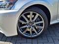 Lexus GS 450h F Sport Line Premium | Schuifdak, Mark Levinson, L Grau - thumbnail 3