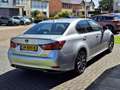 Lexus GS 450h F Sport Line Premium | Schuifdak, Mark Levinson, L Grau - thumbnail 33