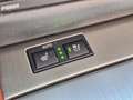 Lexus GS 450h F Sport Line Premium | Schuifdak, Mark Levinson, L Grau - thumbnail 17