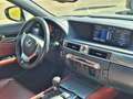 Lexus GS 450h F Sport Line Premium | Schuifdak, Mark Levinson, L Grau - thumbnail 8