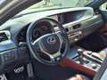 Lexus GS 450h F Sport Line Premium | Schuifdak, Mark Levinson, L Grau - thumbnail 7