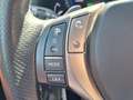 Lexus GS 450h F Sport Line Premium | Schuifdak, Mark Levinson, L Grau - thumbnail 29