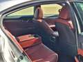 Lexus GS 450h F Sport Line Premium | Schuifdak, Mark Levinson, L Grau - thumbnail 34