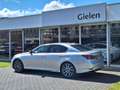Lexus GS 450h F Sport Line Premium | Schuifdak, Mark Levinson, L Grau - thumbnail 35