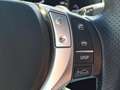 Lexus GS 450h F Sport Line Premium | Schuifdak, Mark Levinson, L Grau - thumbnail 30