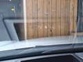 Lexus GS 450h F Sport Line Premium | Schuifdak, Mark Levinson, L Grau - thumbnail 26