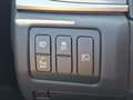Lexus GS 450h F Sport Line Premium | Schuifdak, Mark Levinson, L Grau - thumbnail 16