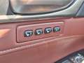 Lexus GS 450h F Sport Line Premium | Schuifdak, Mark Levinson, L Grau - thumbnail 15