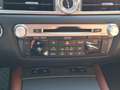 Lexus GS 450h F Sport Line Premium | Schuifdak, Mark Levinson, L Grau - thumbnail 19